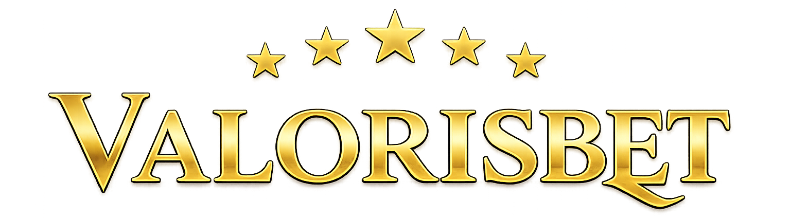 Valorisbet Resmi Giriş Adresi | 2026 Kesintisiz Erişim